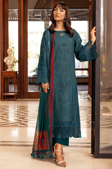 Motifz 5327 - Percy Online Shopping